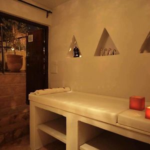 Superior Double Kamer
